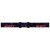 Detailbild 3 Scott - Goggle Neo S3 - Skibrille