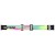 Detailbild 3 Scott - Goggle React S3 - Skibrille