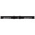 Detailbild 3 Scott - Goggle Trace Pro Compact S2 - Skibrille