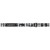 Detailbild 3 Scott - Kid's Goggle Agent S2 - Skibrille