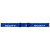 Detailbild 3 Scott - Kid's Goggle Shield Pro S2 - Skibrille