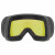 Detailbild 3 Uvex - Downhill 2100 CV Mirror S2 (VLT 19%) - Skibrille