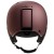Detail image 3 Alpina - Arber 2 Mips - Ski helmet