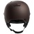 Detail image 3 Alpina - Arber 2 Visor Q-Lite S2 - Ski helmet