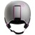Immagine dettagliata 3 Alpina - Kid's Zupo 2 - Casco da sci