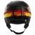 Detaljebillede 3 Alpina - Kid's Zupo 2 Disney Set - Skihjelm