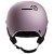 Detaljebillede 3 Alpina - Kid's Zupo 2 Visor Q-Lite S2 - Skihjelm