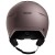 Detail image 3 Alpina - Vizzard Q S2 Mips - Ski helmet