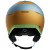 Detail image 3 Alpina - Vizzard Q-Lite S2 - Ski helmet
