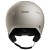 Detail image 3 Alpina - Vizzard QV Mips S2-3 - Ski helmet