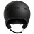Detail image 3 Alpina - Vizzard QV S2-3 Mips - Ski helmet