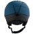 Detail image 3 Rossignol - Fit Impacts - Ski helmet
