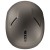 Detaljebillede 3 Julbo - Celest Photochromic HC S0-4 - Skihjelm