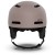 Detaljbild 3 Giro - Ledge Fs Mips - Skidhjälm