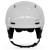 Detailbild 3 Giro - Neo II Mips - Skihelm