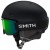Detail image 3 Smith - Rodeo - Ski helmet