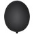Immagine dettagliata 3 Smith - Code Mips - Casco da sci