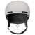 Detailbild 3 Atomic - Kid's Four Amid Junior - Skihelm