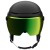 Detailbild 3 Atomic - Revent GT Amid Visor HD Photochromic S1-3 - Skihelm