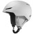 Detail image 3 Atomic - Revent Lite - Ski helmet
