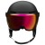 Detailbild 3 Atomic - Revent Visor Photochromic S1-3 - Skihelm