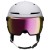 Detailbeeld 3 Atomic - Savor GT Visor HD S2 - Skihelm