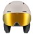 Detailbild 3 Uvex - Horizon CV Mag - Skihelm
