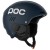 Detailbeeld 3 POC - Arcus - Skihelm