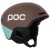 Detailbeeld 3 POC - Obex Contour - Skihelm