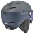 Detaljebillede 3 Bollé - V-Ryft Pure - Skihjelm