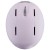Detaljebillede 3 Bollé - Women's Zenos Pure - Skihjelm