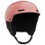 Detailbeeld 3 Salomon - Kid's Husk - Skihelm