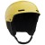 Detailbeeld 3 Salomon - Kid's Husk Mips - Skihelm