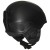 Detaljebillede 3 Sweet Protection - Rooster II Mips LE Helmet - Skihjelm