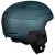 Detailbild 3 Sweet Protection - Switcher 2Vi Mips Helmet - Skihelm