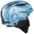 Detaljebillede 3 Sweet Protection - Trooper 2Vi SL Mips Helmet x Timon - Skihjelm