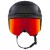 Imagen detallada 3 Oakley - Mod7 Prizm S3 - Casco de esquí