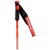 Detailbild 3 Rossignol - Hero Carbon - Skistöcke