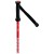 Detailbeeld 3 Rossignol - Kid's Hero - Skistokken