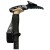 Detailbeeld 3 Black Diamond - Expedition Carbon Pro Whippet - Toerskistokken