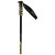 Detaljebillede 3 Rossignol - Escaper Pro Safety - Skistokke