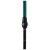 Detaljebillede 3 Rossignol - Escaper Telescopic Safety - Stave til skiture