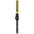 Detaljebillede 3 Rossignol - Escaper Tour Telescopic Carbon - Stave til skiture