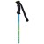 Detaljebillede 3 Rossignol - Kid's Telescopic - Skistokke