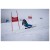 Detail image 3 Komperdell - Kid's Nationalteam Carbon - Ski poles