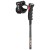 Detailbeeld 3 Leki - Artena Airfoil 3D - Skistokken