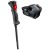 Detailbeeld 3 Leki - Carbon 14 TR - Skistokken