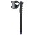 Detailbeeld 3 Leki - Detect Vario TR XL - Skistokken
