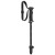 Detail image 3 Leki - Kid's Rider Vario - Ski poles