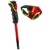 Detailbeeld 3 Leki - Venom GS TR - Skistokken